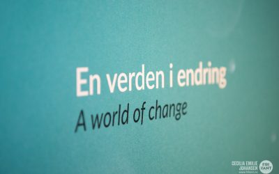 Navneendring for klyngen