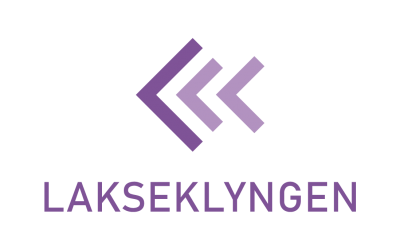 Nytt styremedlem og gjenvalg av leder i Lakseklyngen