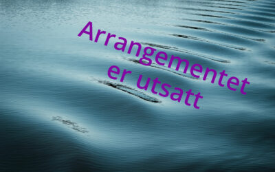 – Seminar: Sameksistens, dialog og regional utvikling i arktis med fokus på Finnmark
