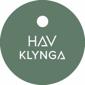 Logo Havklynga
